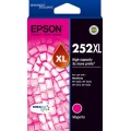 Epson C13T253392 HIGH YIELD MAGENTA Ink Cartridge 252
